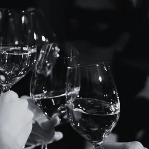 Cata de Vino