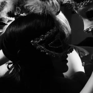 Masquerade